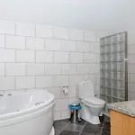 8 Person In Appartamento