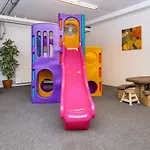 Appartamento 8 Person In *