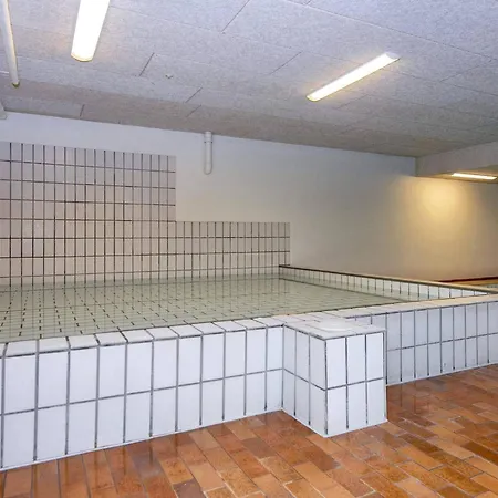 Apartment Lxi Glesborg