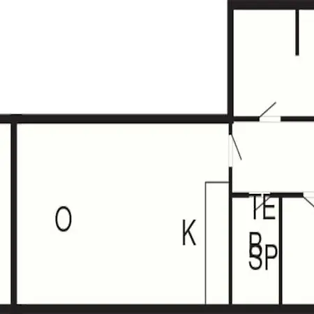 Apartment Lxi *