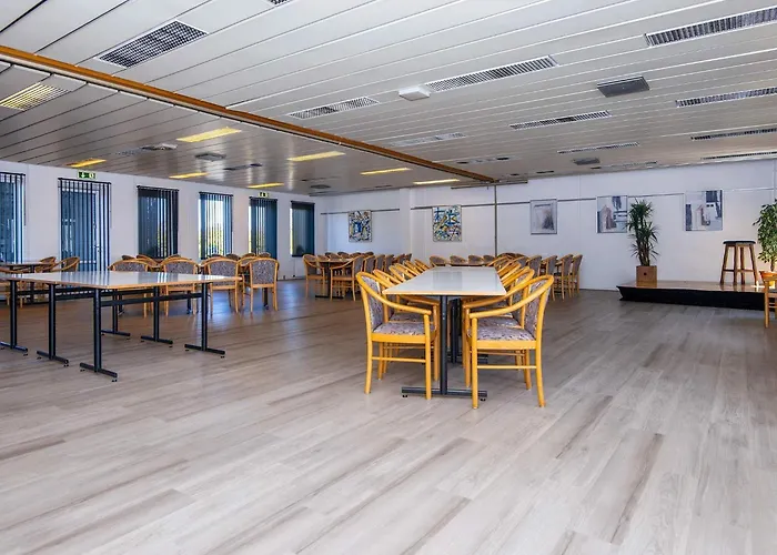 Διαμέρισμα 8 Person In *